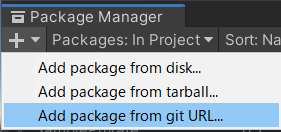 package_manager_add.png