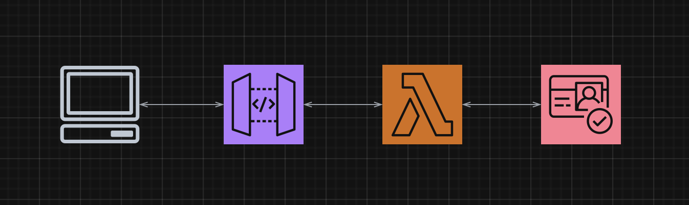 スクリーンショット 2025-04-03 17.27.38.png