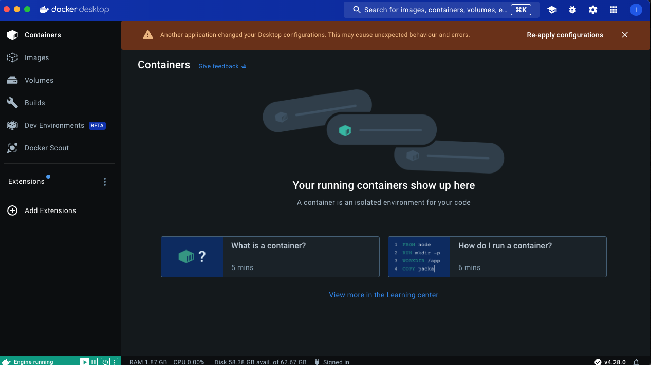 スクリーンショット 2024-03-02 20.58.49.png