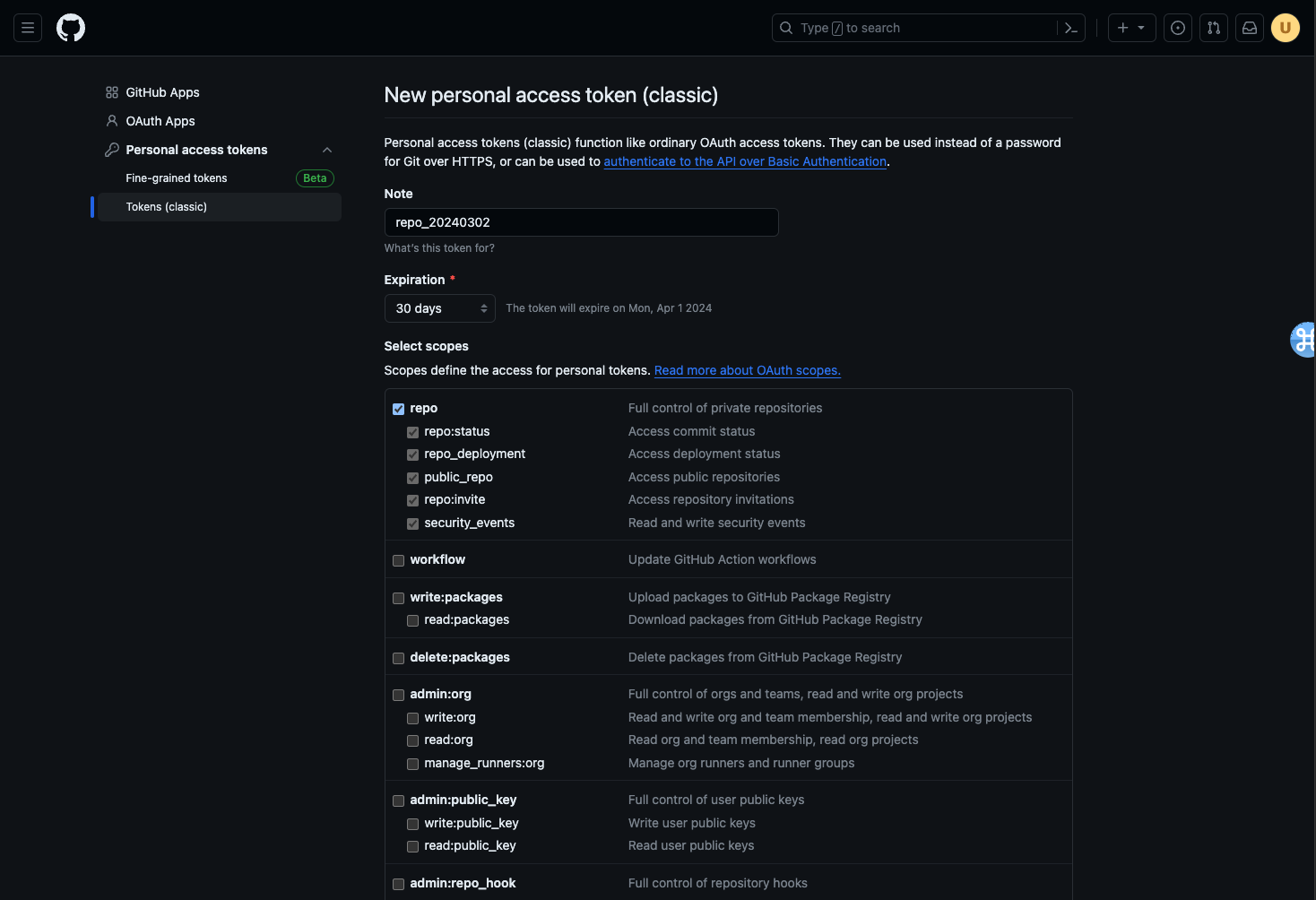 スクリーンショット 2024-03-02 10.01.04.png
