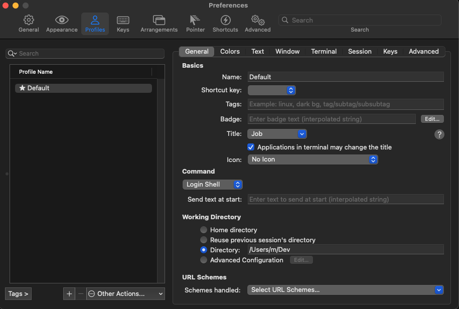 スクリーンショット 2024-03-02 20.21.56.png