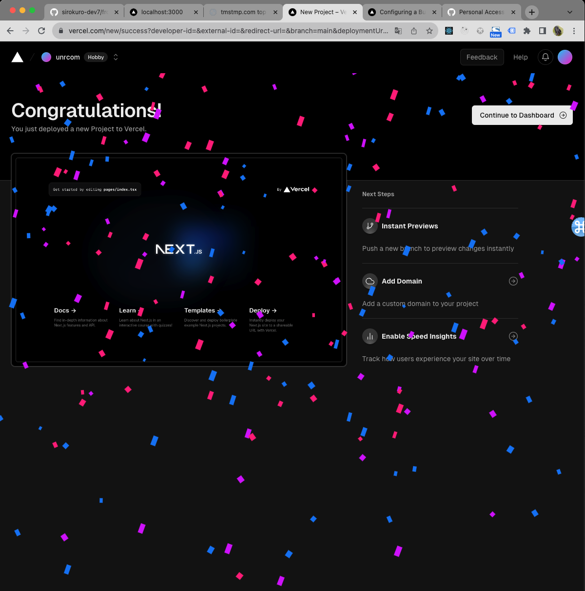 スクリーンショット 2024-03-03 22.26.26.png