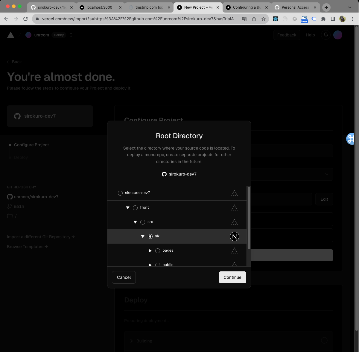 スクリーンショット 2024-03-03 22.25.10.png