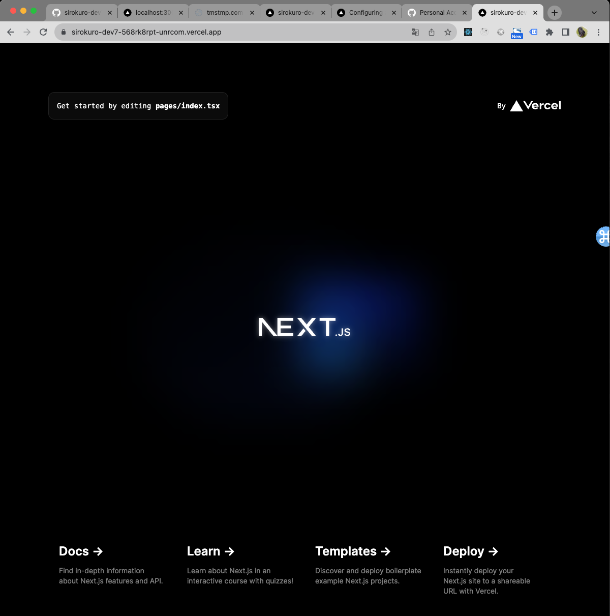 スクリーンショット 2024-03-03 22.30.47.png