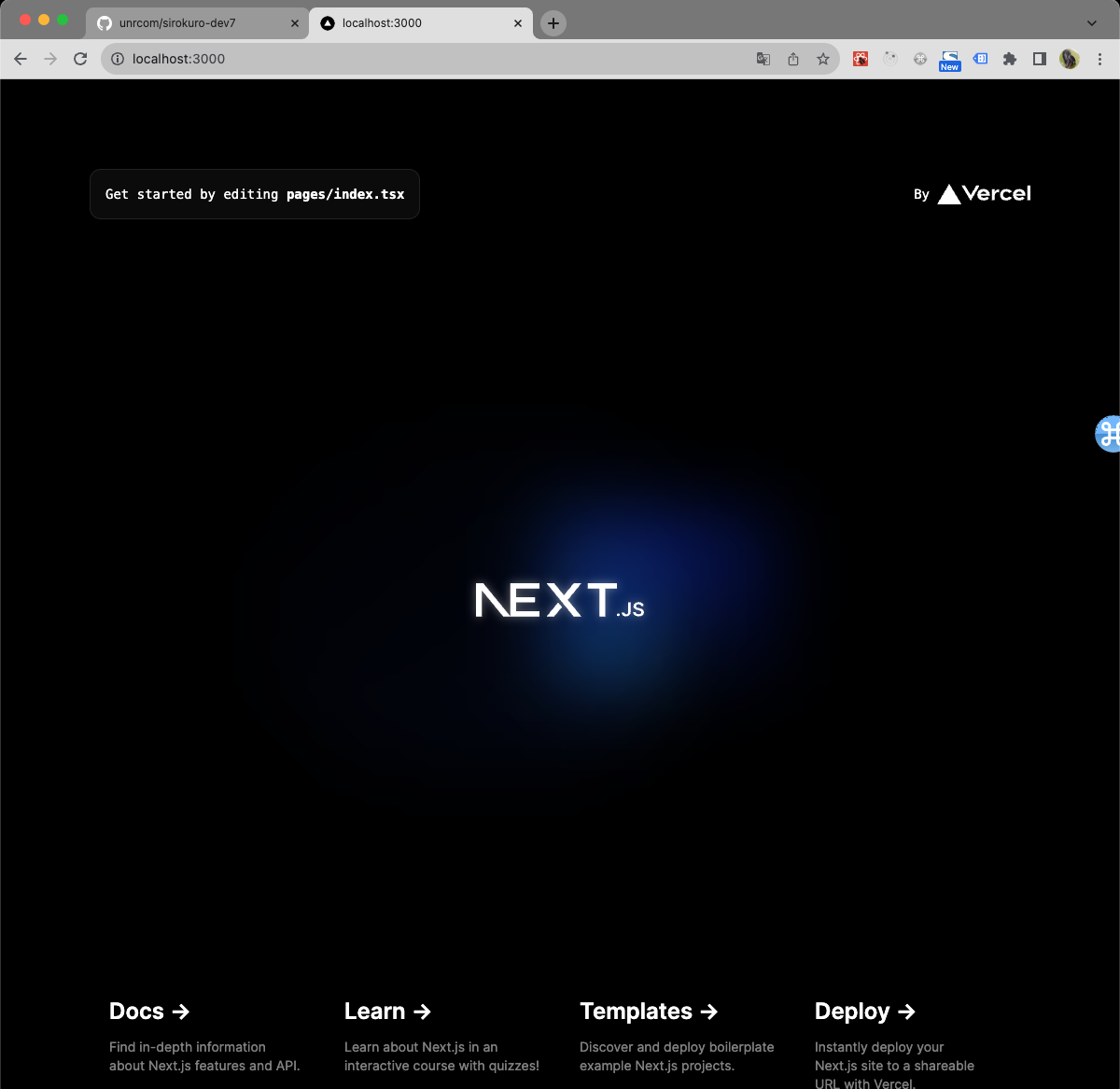 スクリーンショット 2024-03-03 21.36.52.png