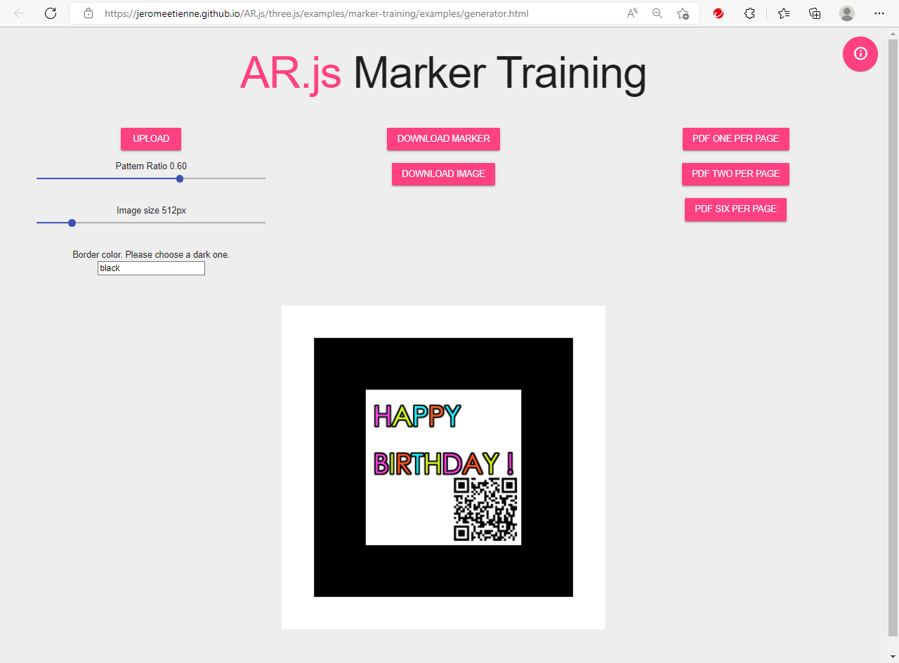 AR.js Marker Training手順02.png