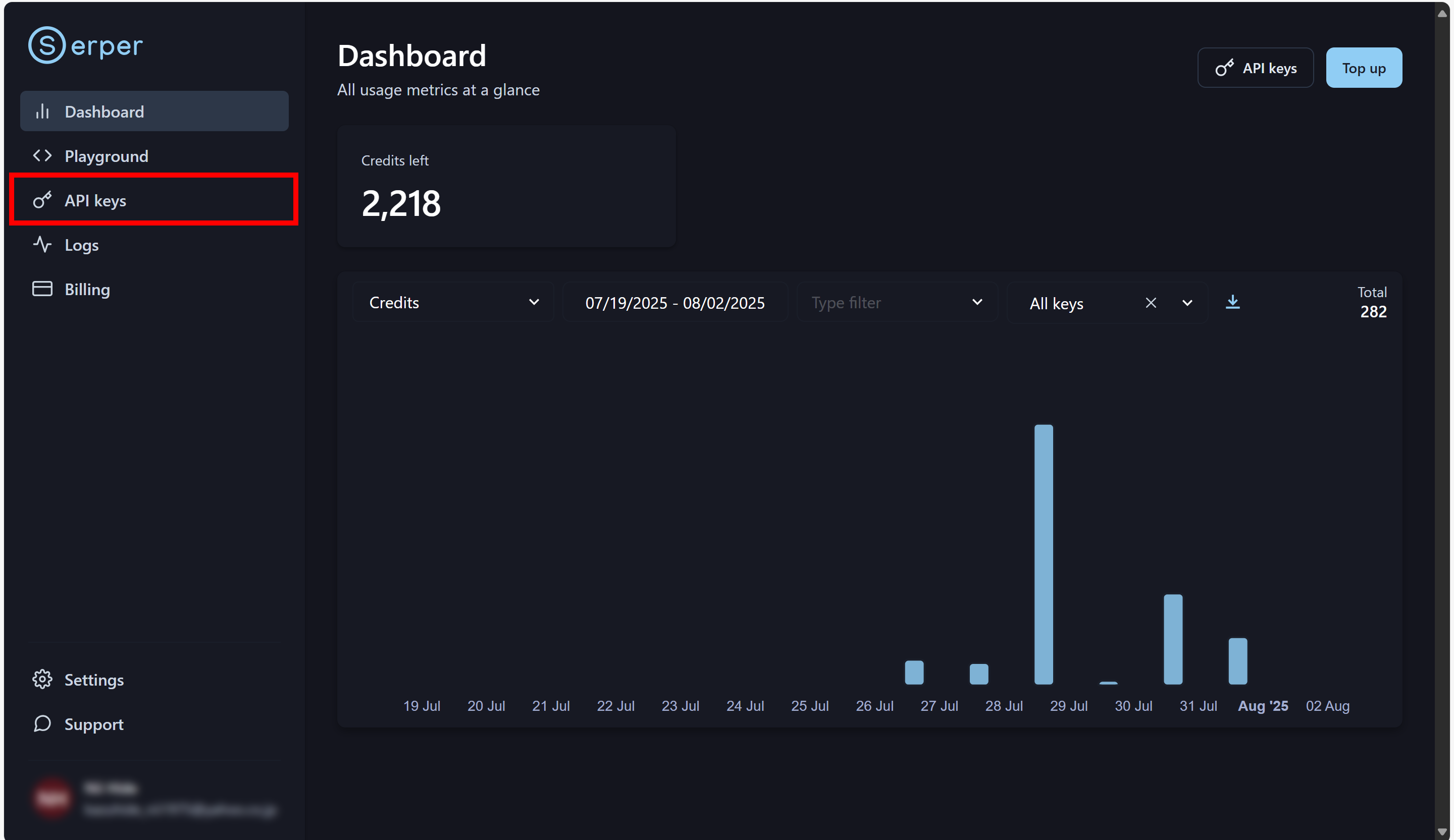 スクリーンショット (521).png