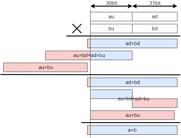 Untitled Diagram (3).png