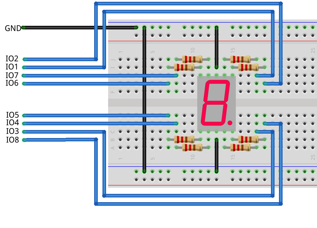 1dig_8seg_ブレッドボード.png
