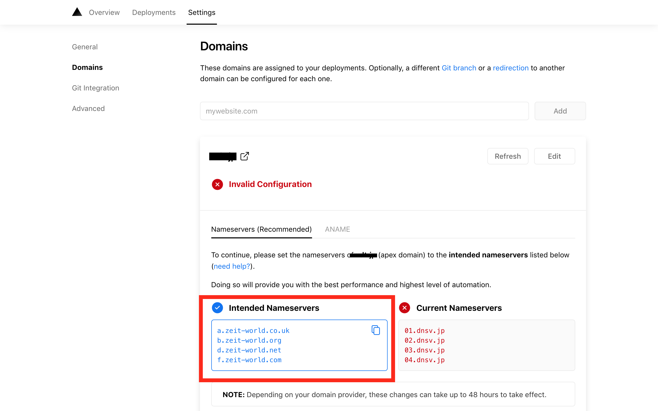 スクリーンショット 2020-04-03 午前11.45.16.png