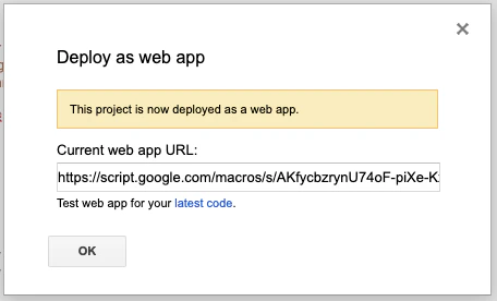 スクリーンショット 2020-03-07 3.47.07.png