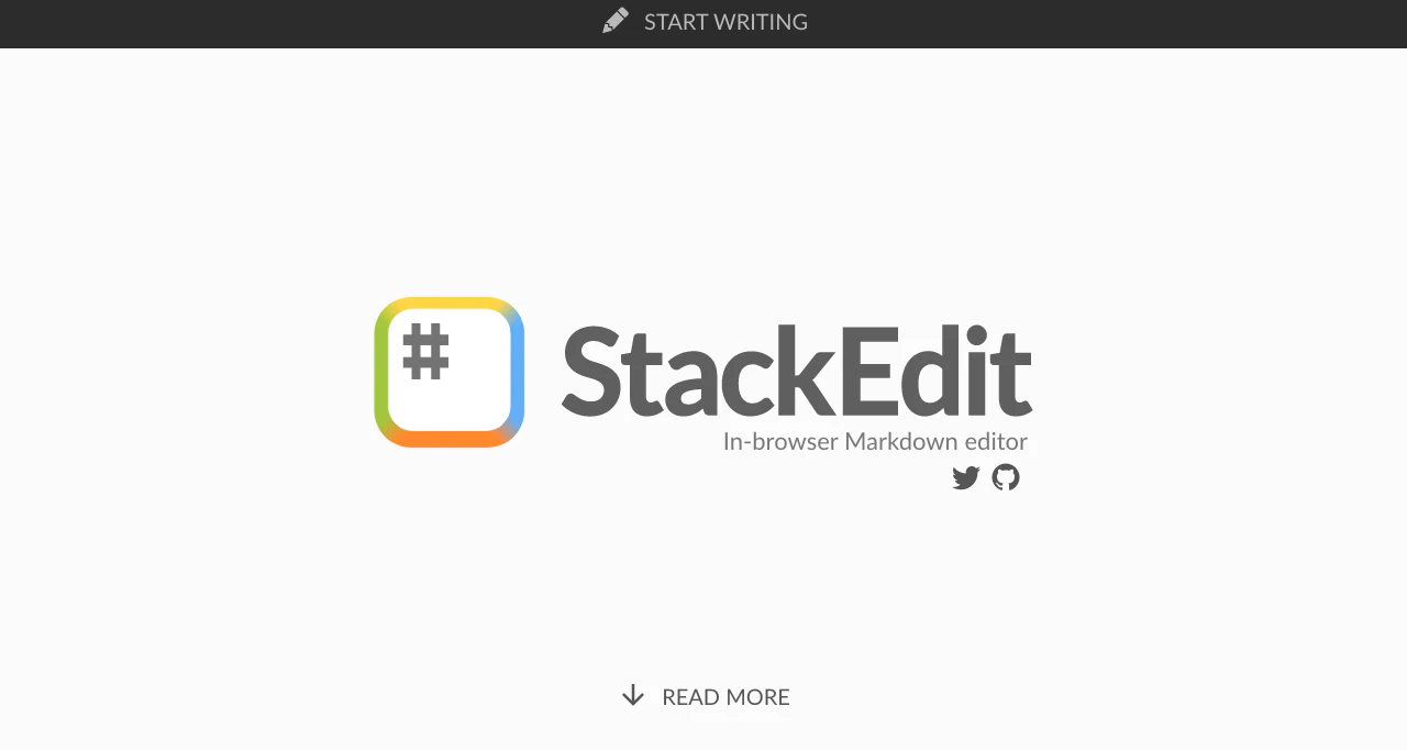 スクリーンショット 2020-03-05 12.22.20.png