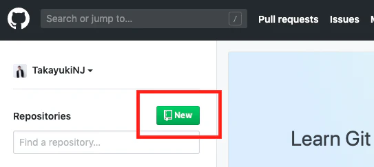 スクリーンショット 2020-03-04 18.36.31.png