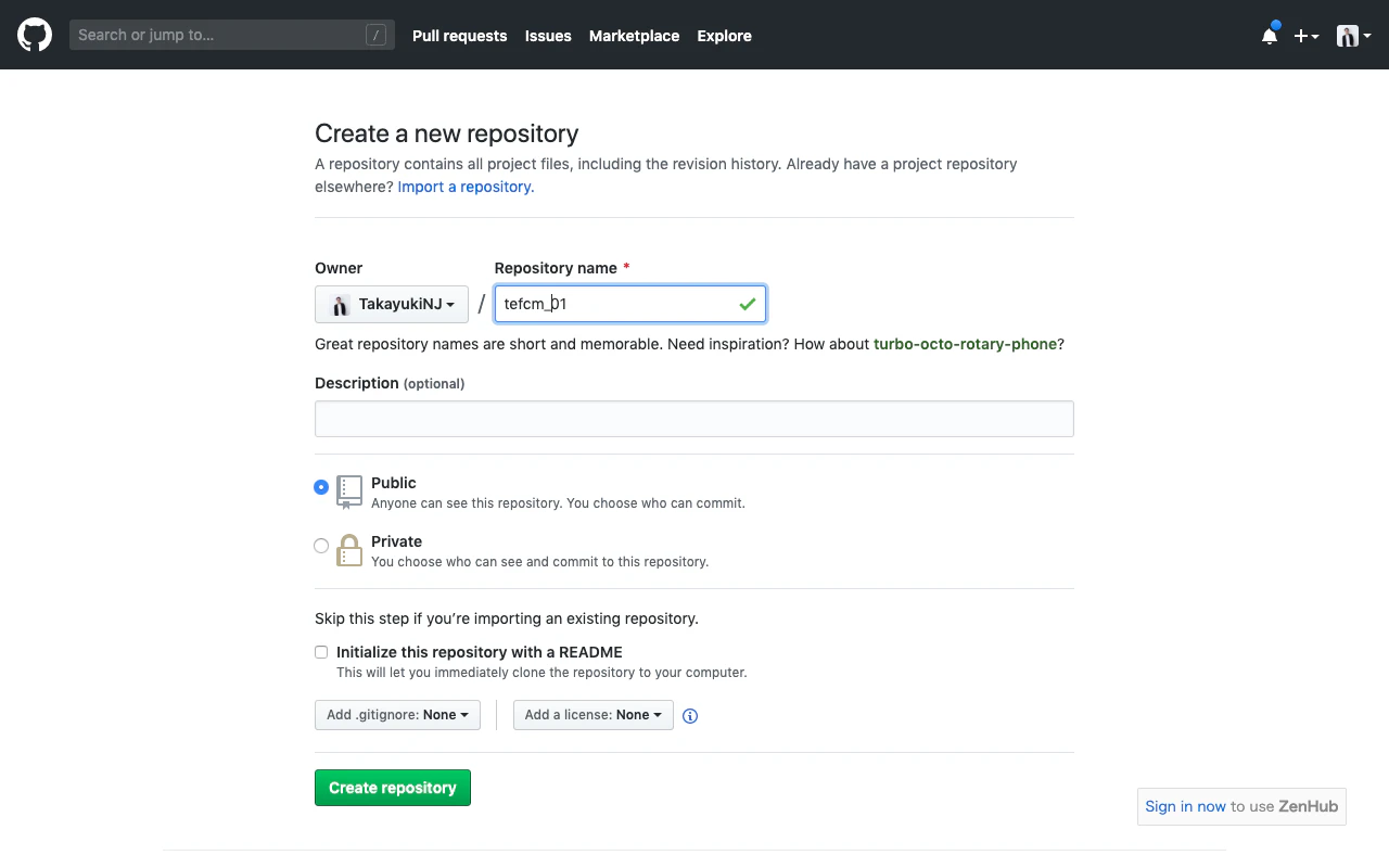 スクリーンショット 2020-03-04 18.14.09.png