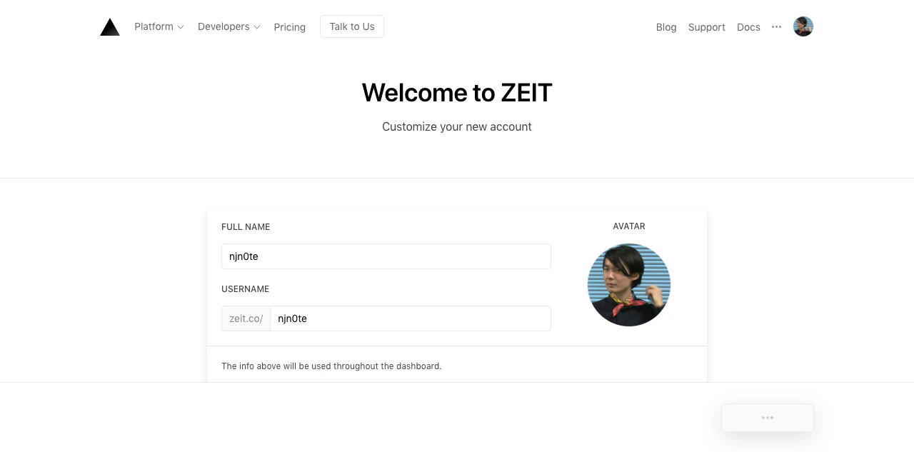 スクリーンショット 2020-03-07 12.50.49.png