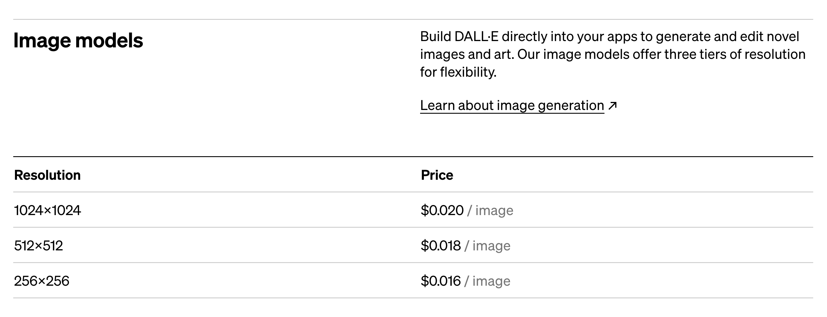 スクリーンショット 2023-08-18 9.18.40.png