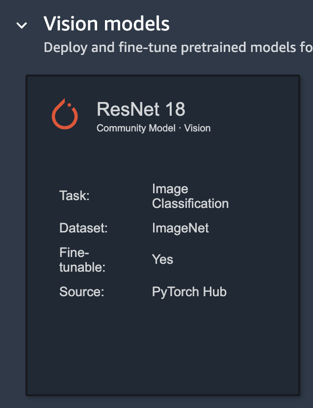 スクリーンショット 2021-09-16 11.08.51.png