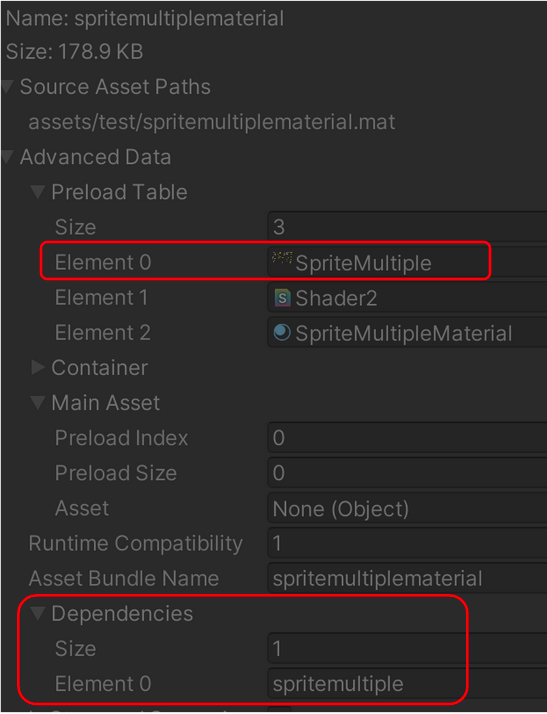 AssetBundleInspector.png