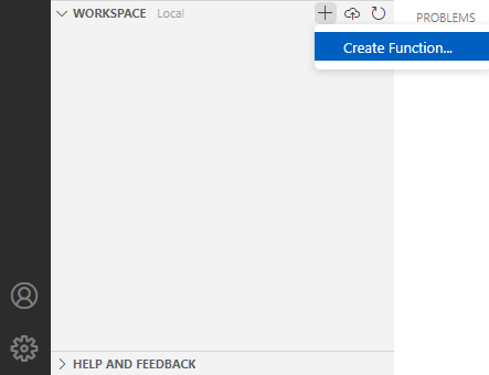 Azure Functionsテンプレート作成.png