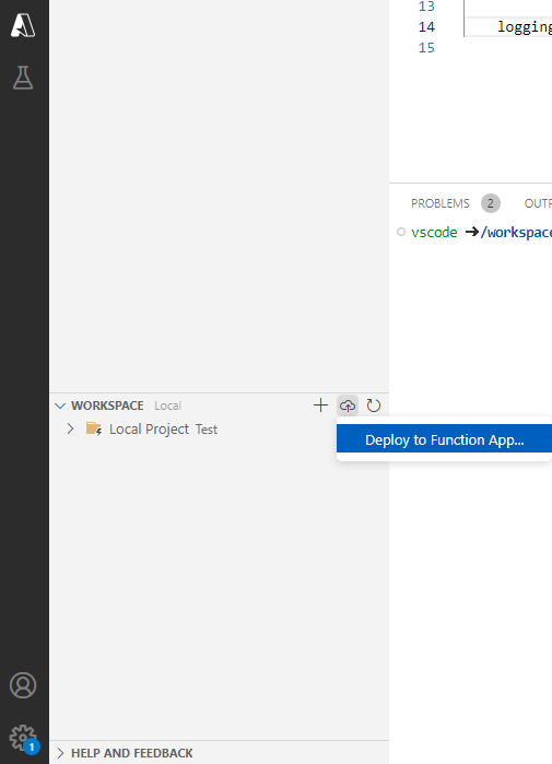 Auzre Functionsデプロイ.png