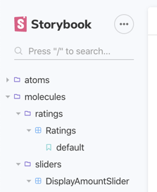 storybook-structure.png