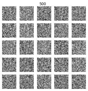 ダウンロード (19).png