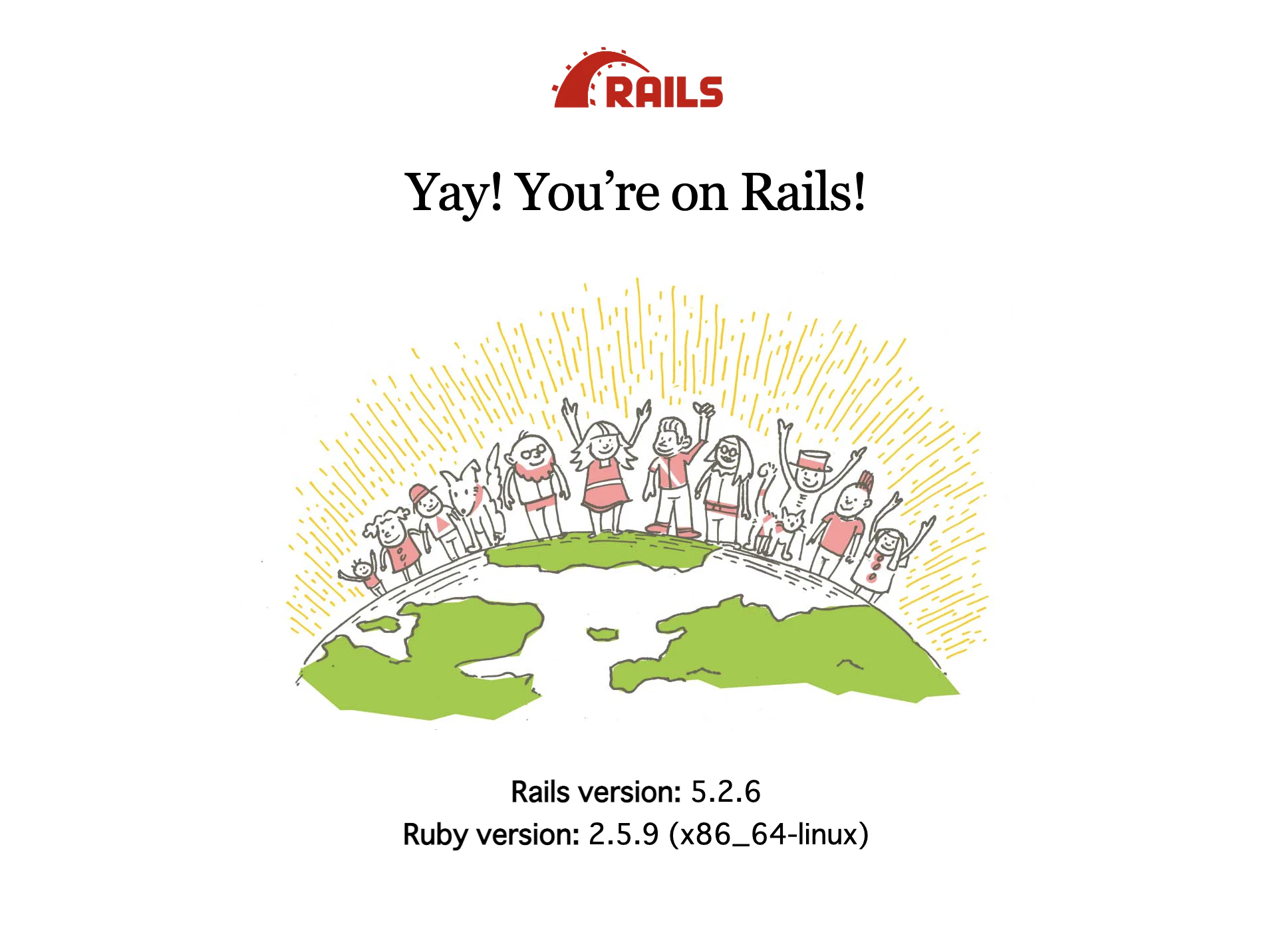 スクリーンショット 2021-11-14 20.40.21.png