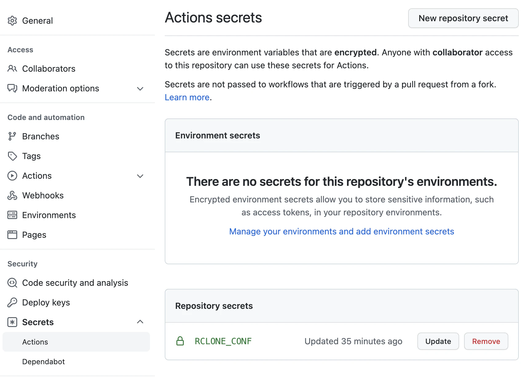 スクリーンショット 2022-09-20 21.42.12.png
