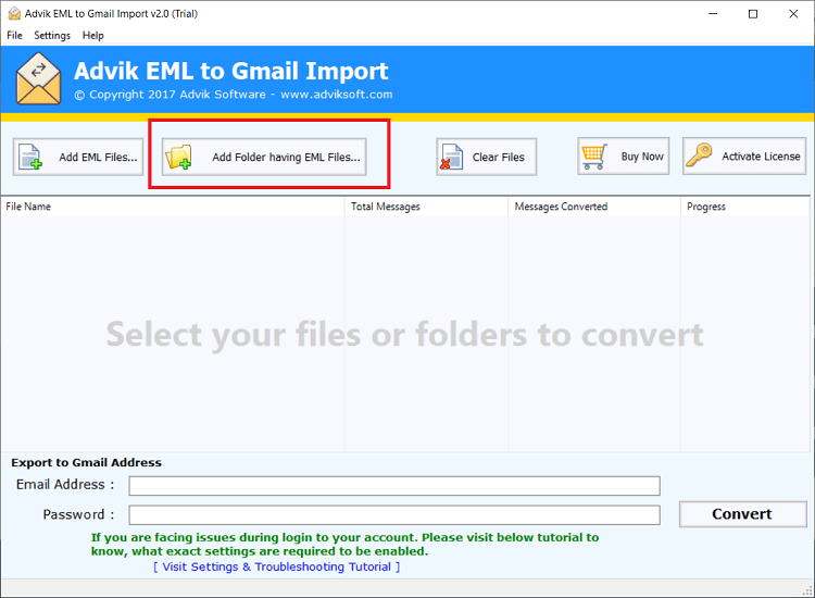 eml-gmail-1 (1).png