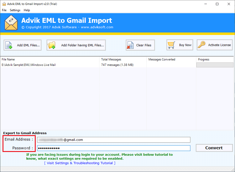 eml-gmail-3.png