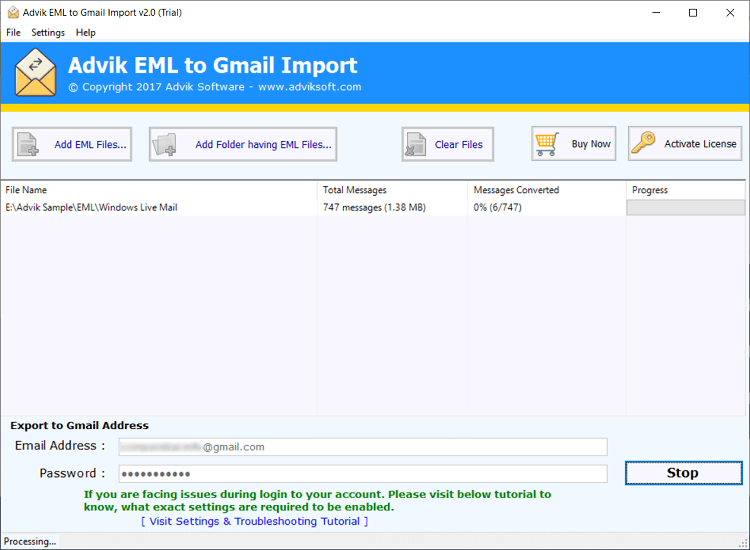 eml-gmail-4.png