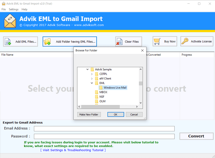 eml-gmail-2 (1).png