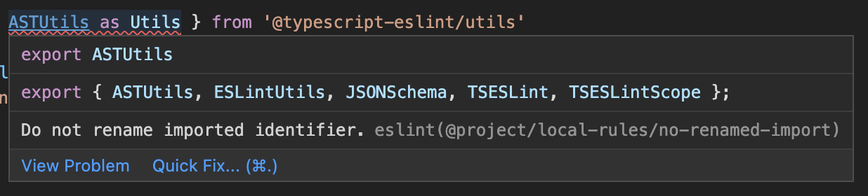 スクリーンショット 2022-05-18 15.51.37.png