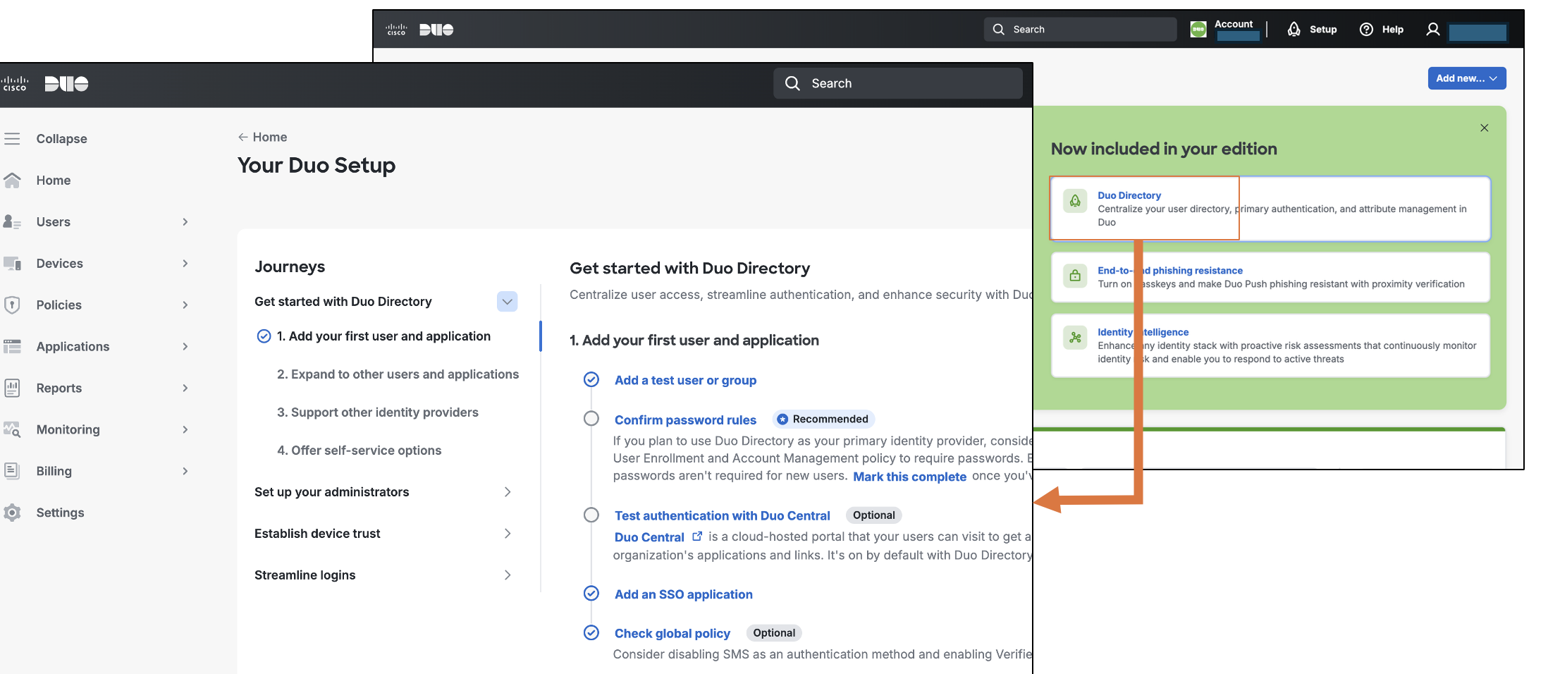 スクリーンショット 2025-12-15 1.42.49.png