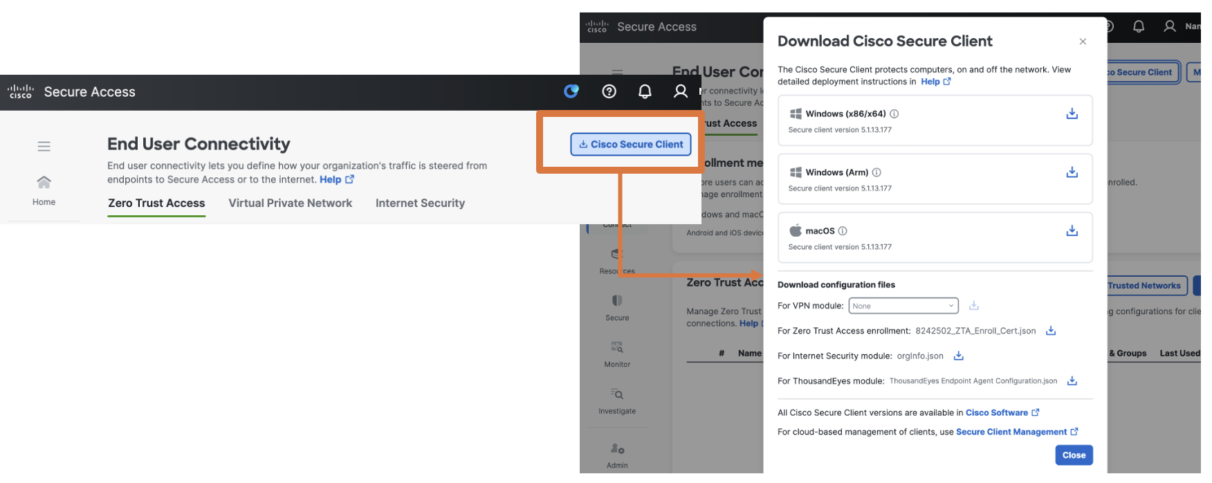 スクリーンショット 2025-12-15 19.48.15.png
