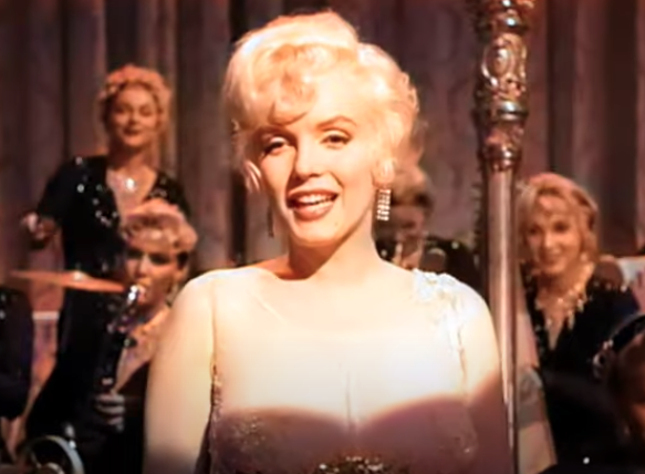 スクリーンショット 2021-10-24 19.13.47.png