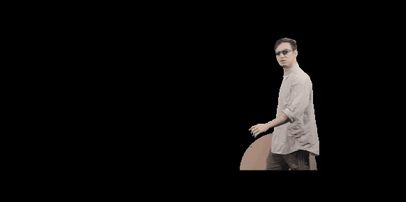 Animation.gif