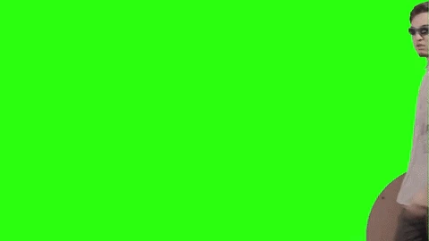 ezgif-2-53d490eb6667.gif