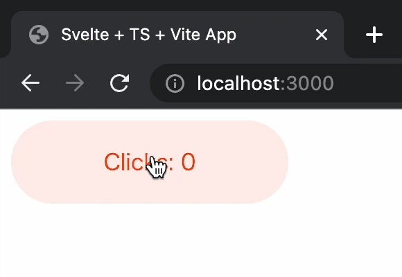 demo.gif