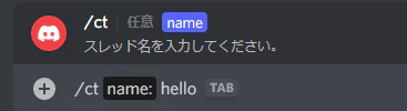 57.png