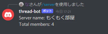 56.png