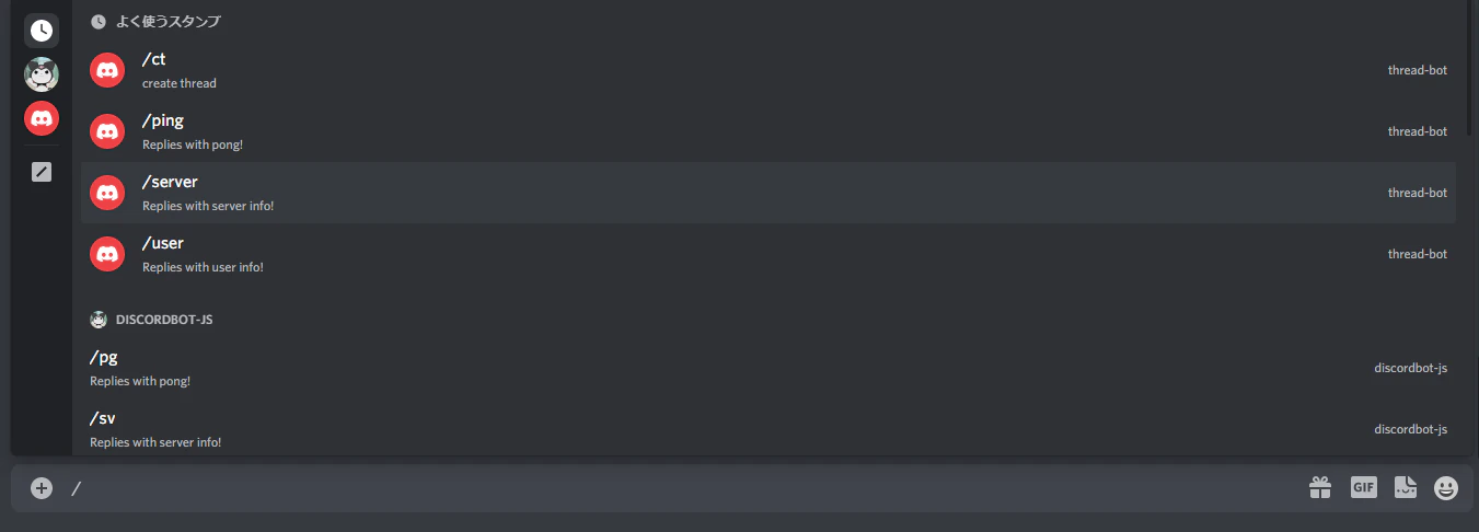 54.png