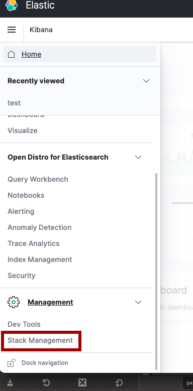 スクリーンショット 2021-08-16 18.51.59.png