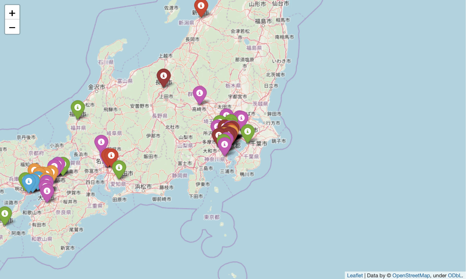スクリーンショット 2019-12-03 15.13.48.png