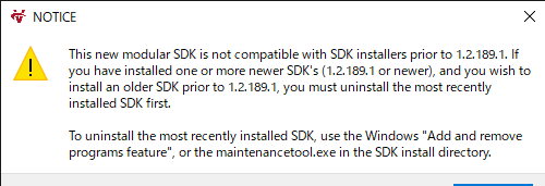 NOTICE 2021_10_16 0_02_37.png