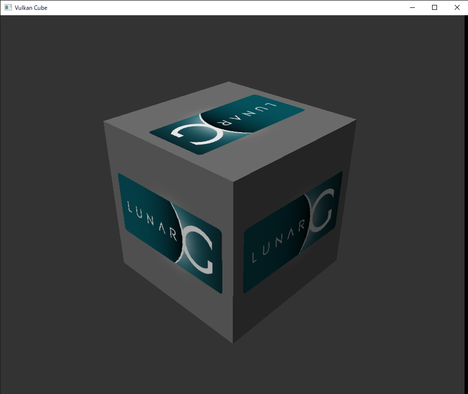 Vulkan Cube 2021_10_16 2_26_17.png