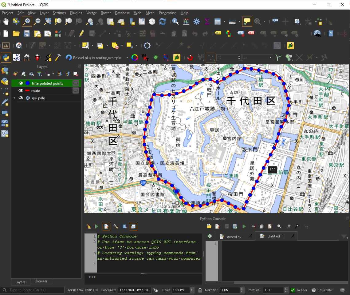 qgis04.png