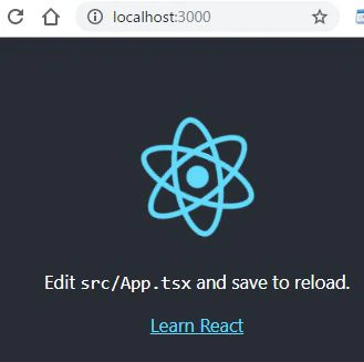 React-init-screen.jpg