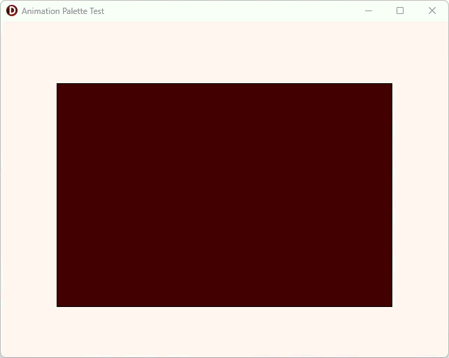 レコーディング 2026-04-30 155432.gif