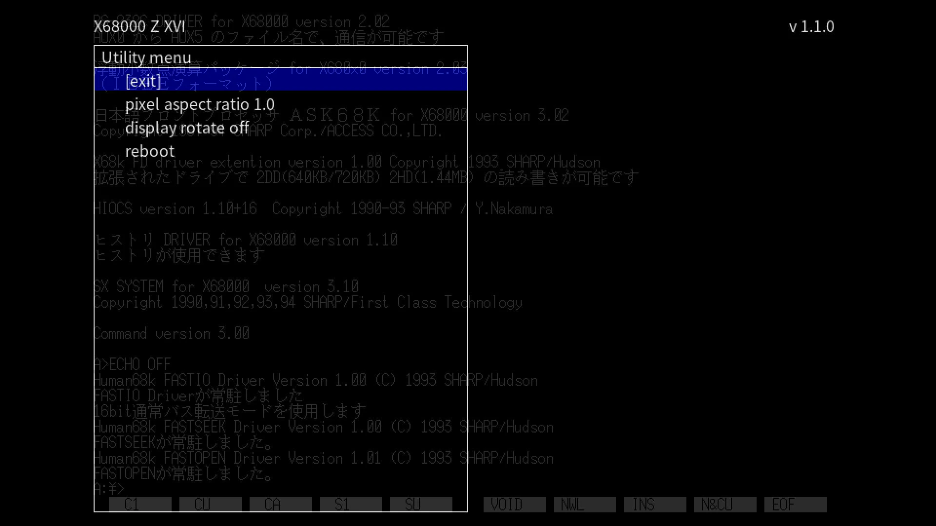 WIN_20260926_22_49_12_Pro.jpg